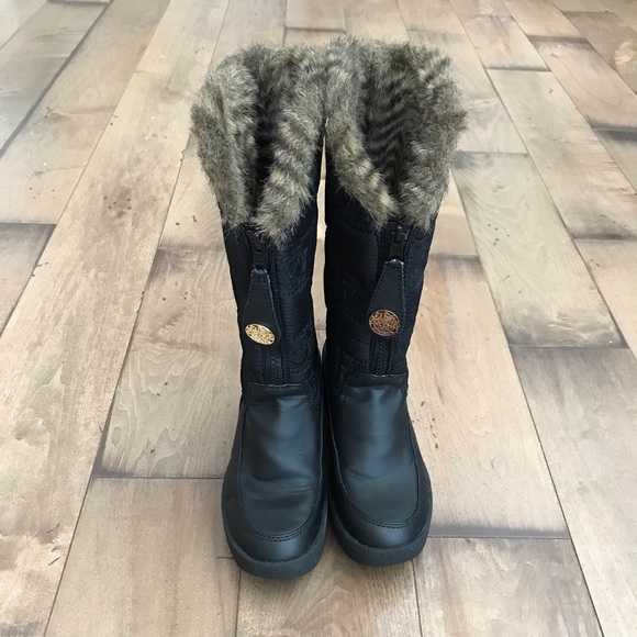juicy couture boots price